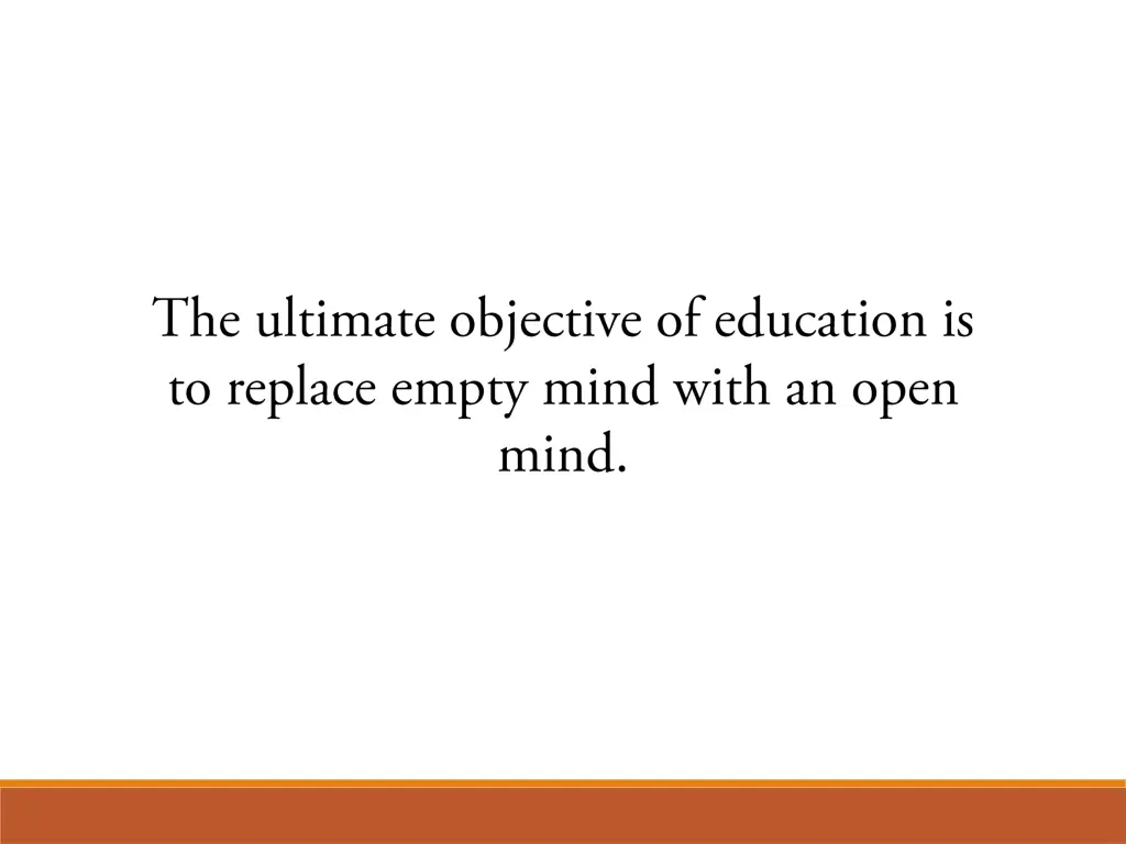 slide10