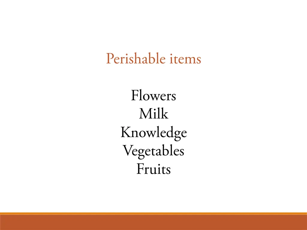 slide11