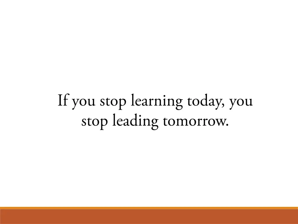 slide12