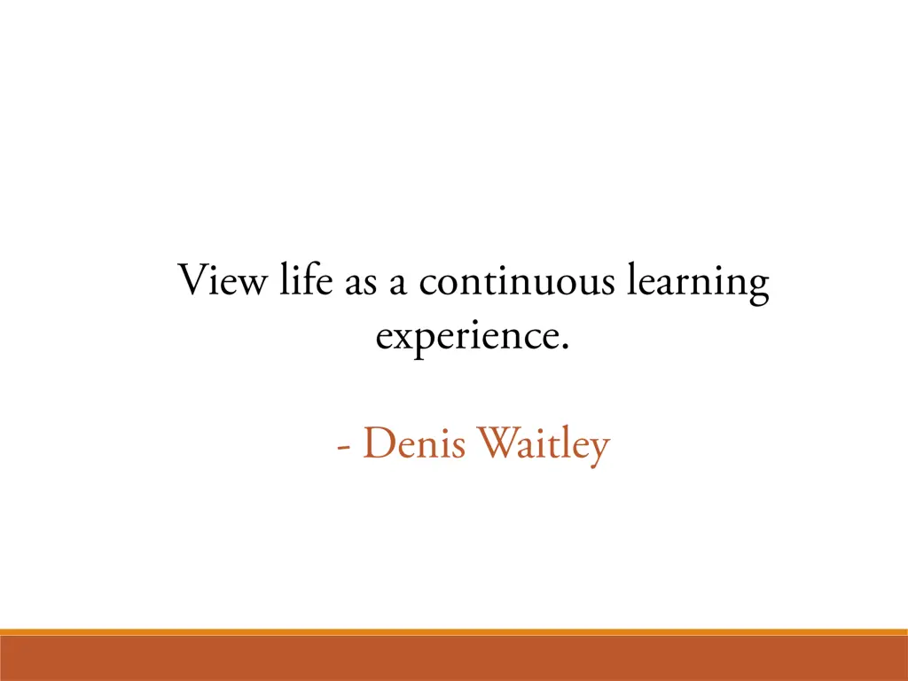 slide13