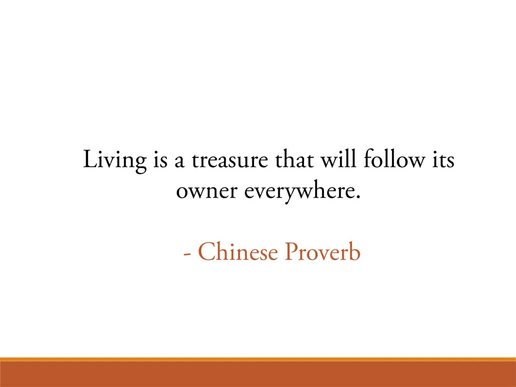 slide14