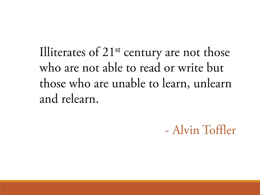 slide17