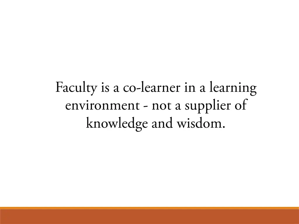 slide18