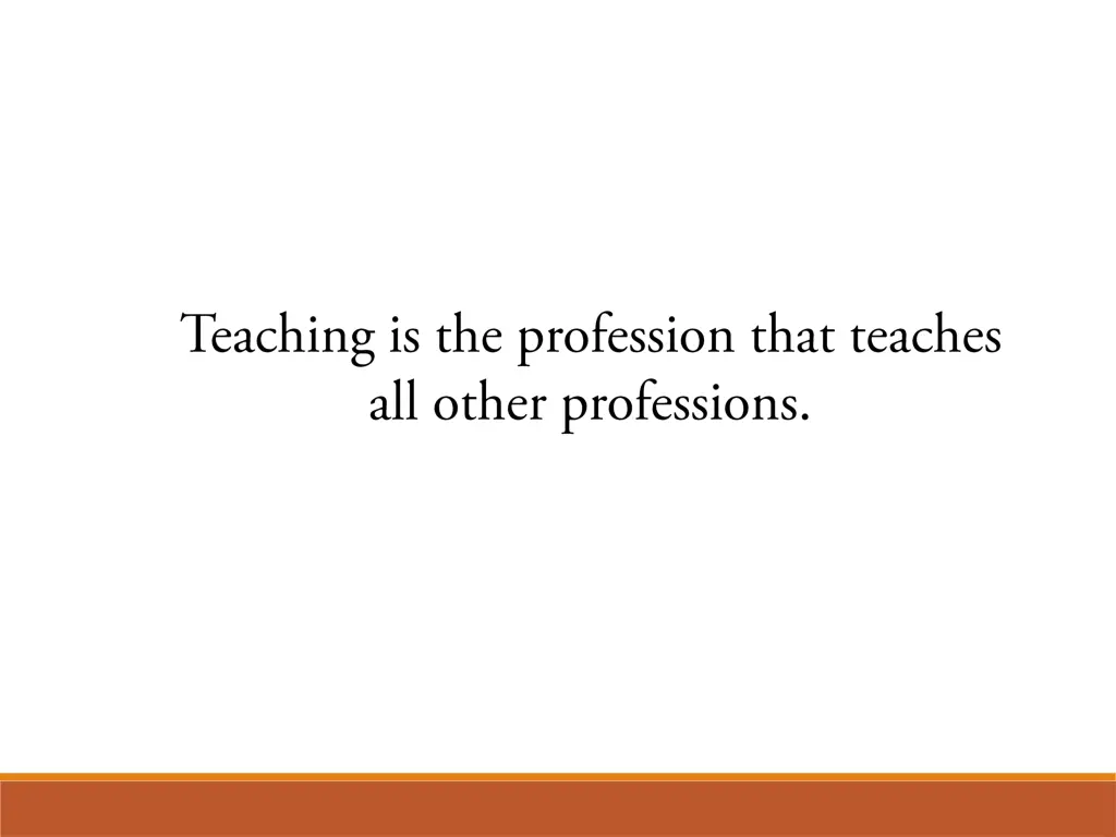 slide21