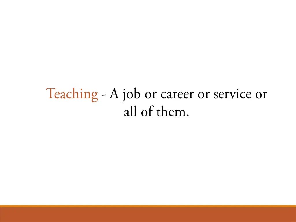 slide22