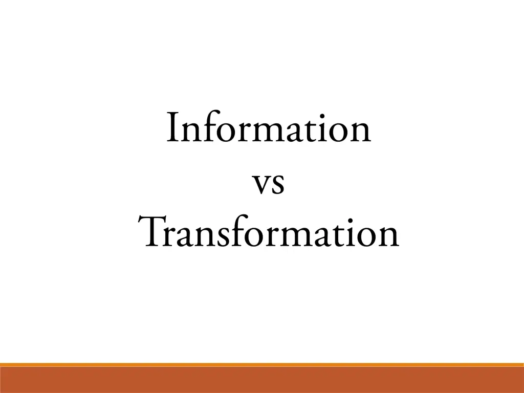 slide28