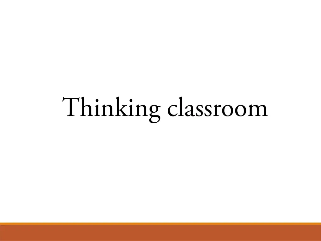slide29