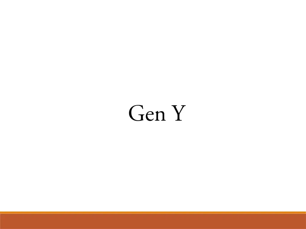 slide3