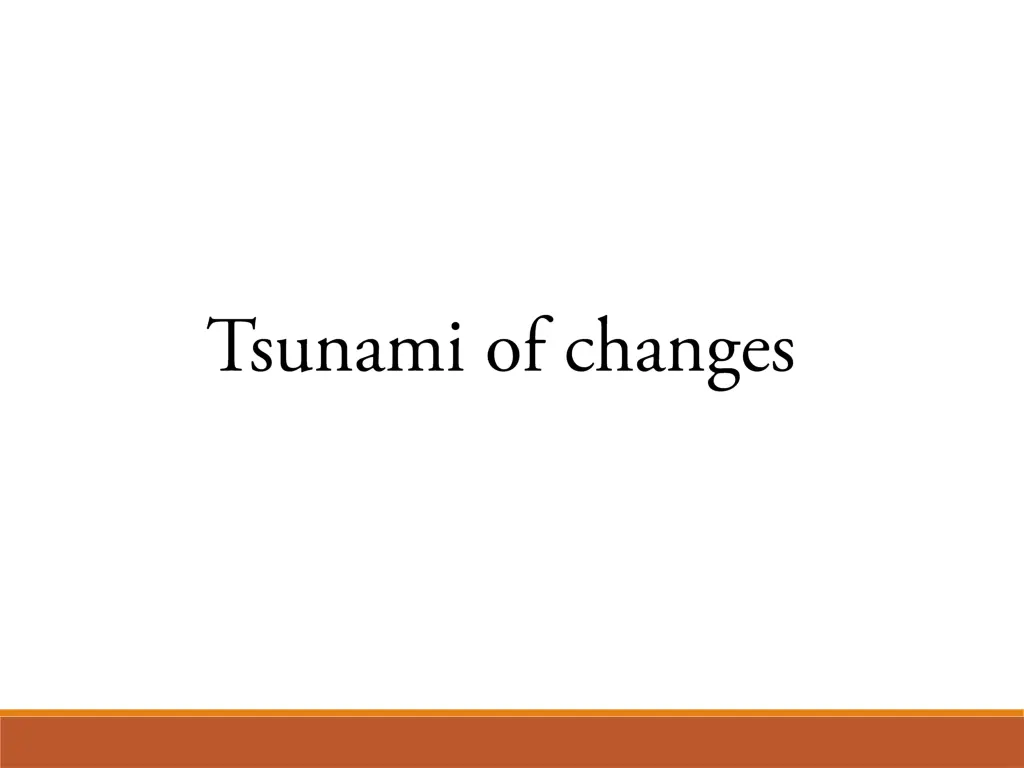 slide30