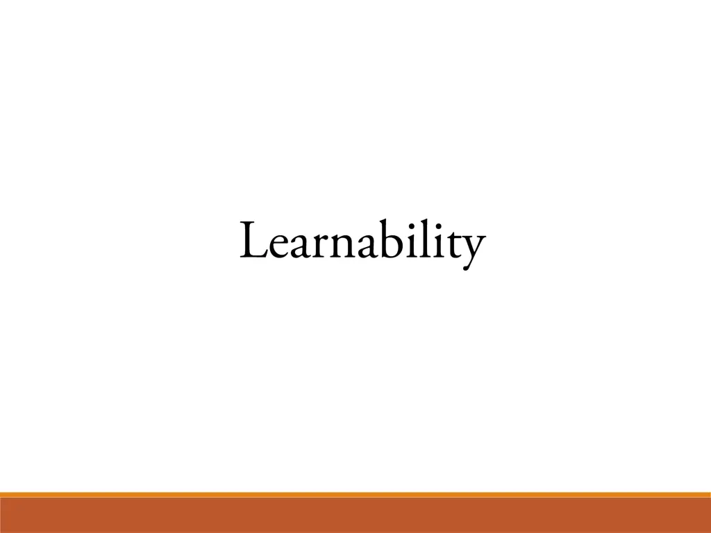 slide31
