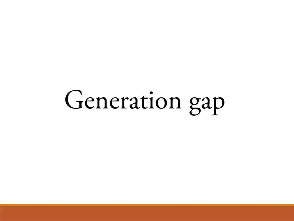 slide32