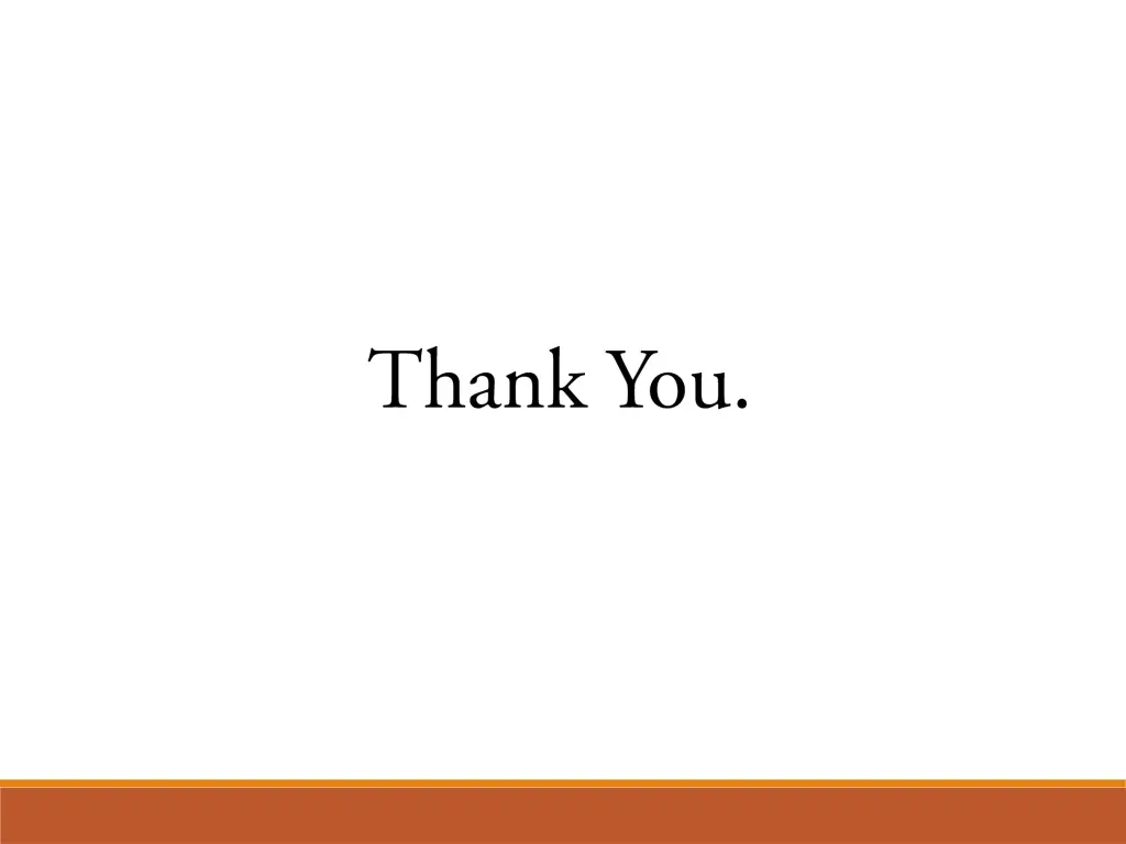 slide33