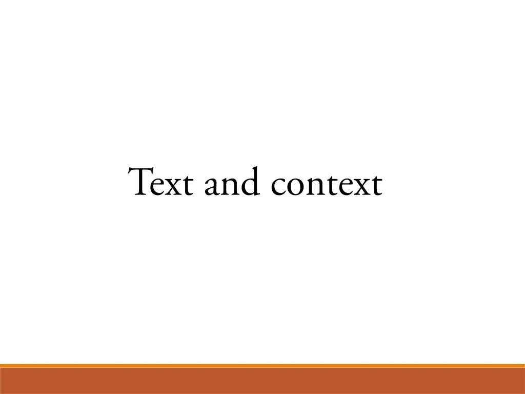 slide6