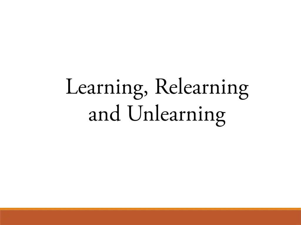 slide7