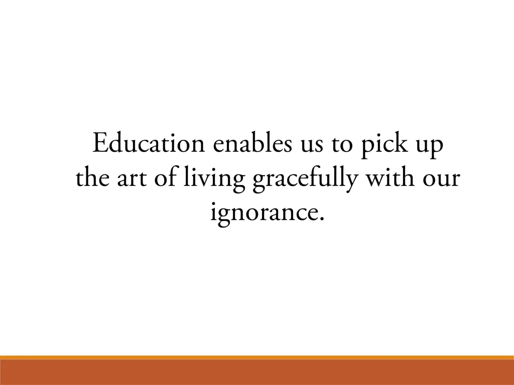 slide8