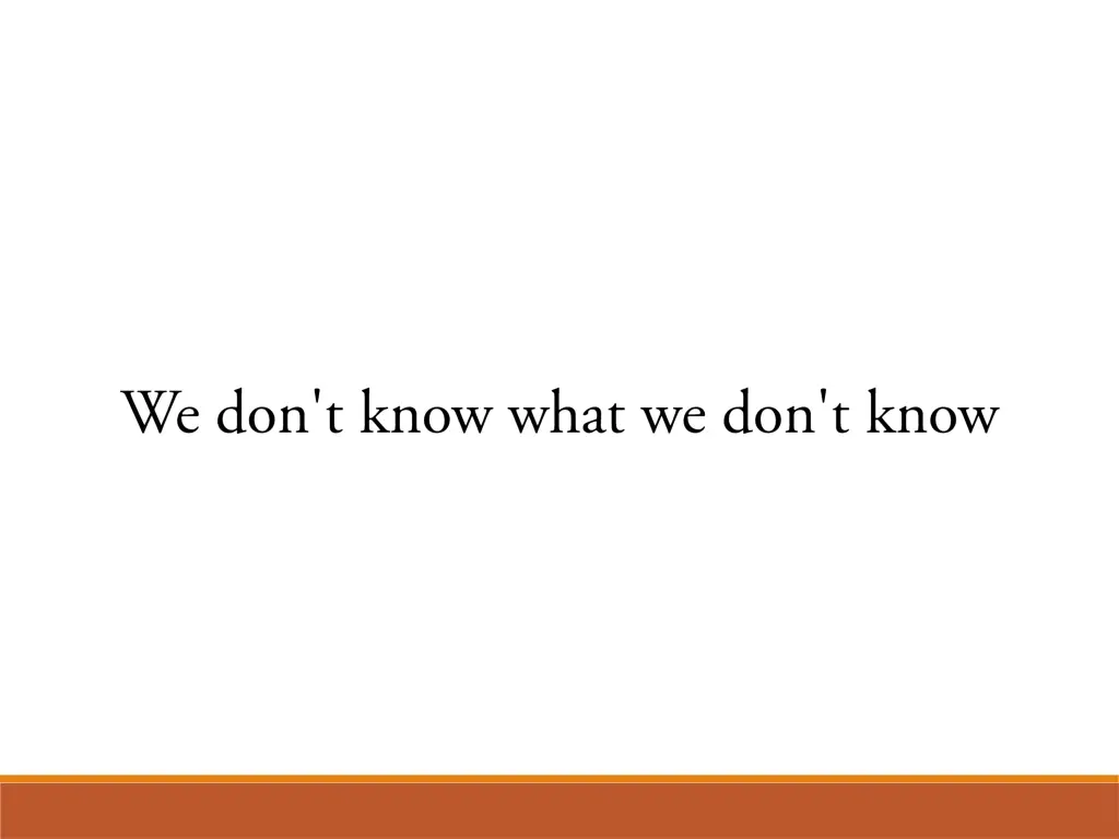 slide9