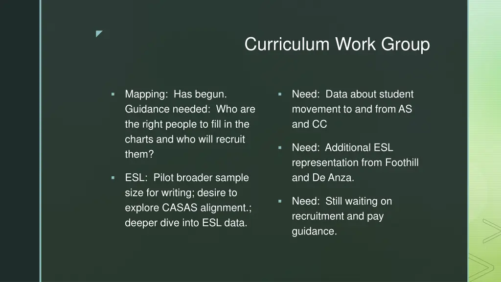 slide3