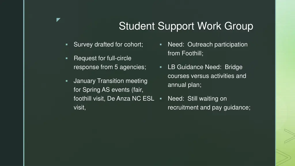 slide4