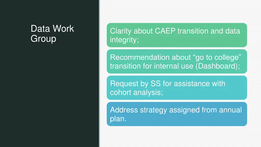 slide5