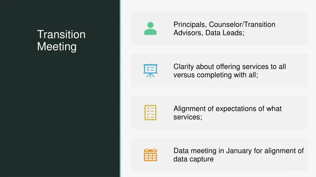 slide6