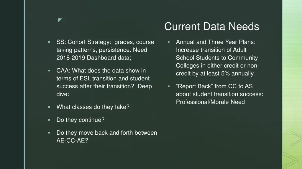 slide7