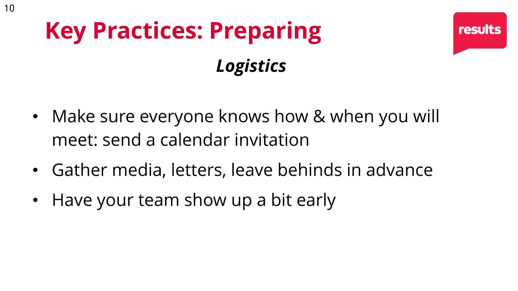 slide10