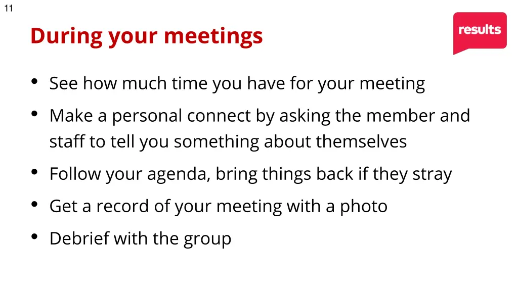 slide11