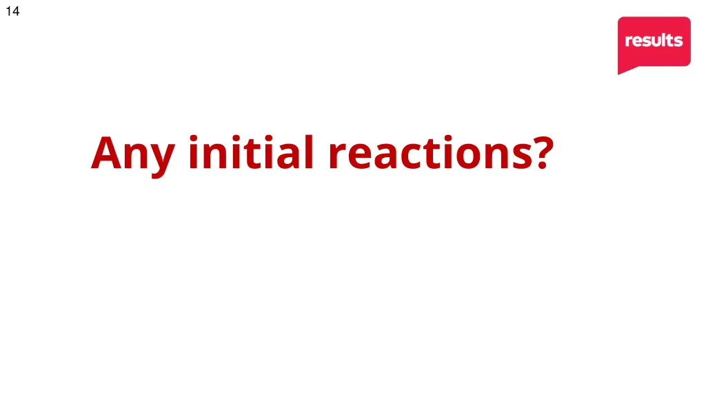 slide14