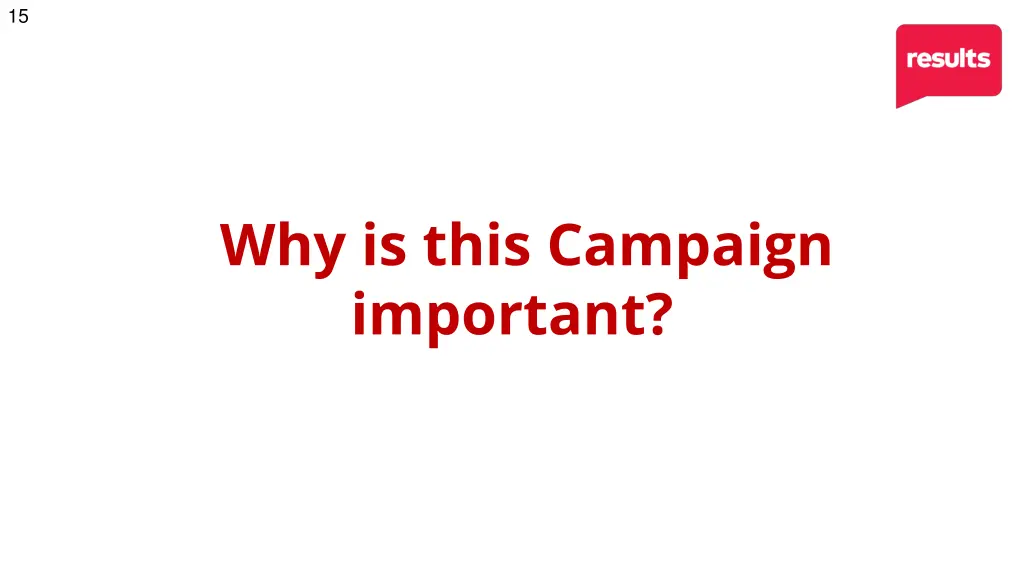 slide15