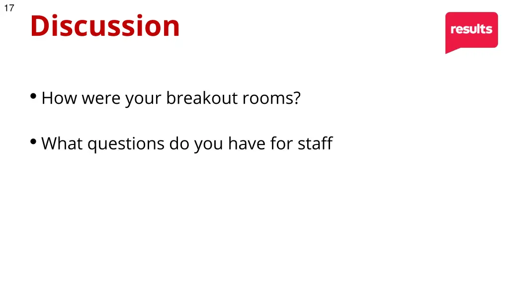 slide17