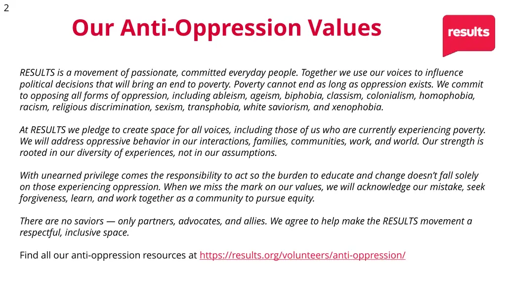 slide2