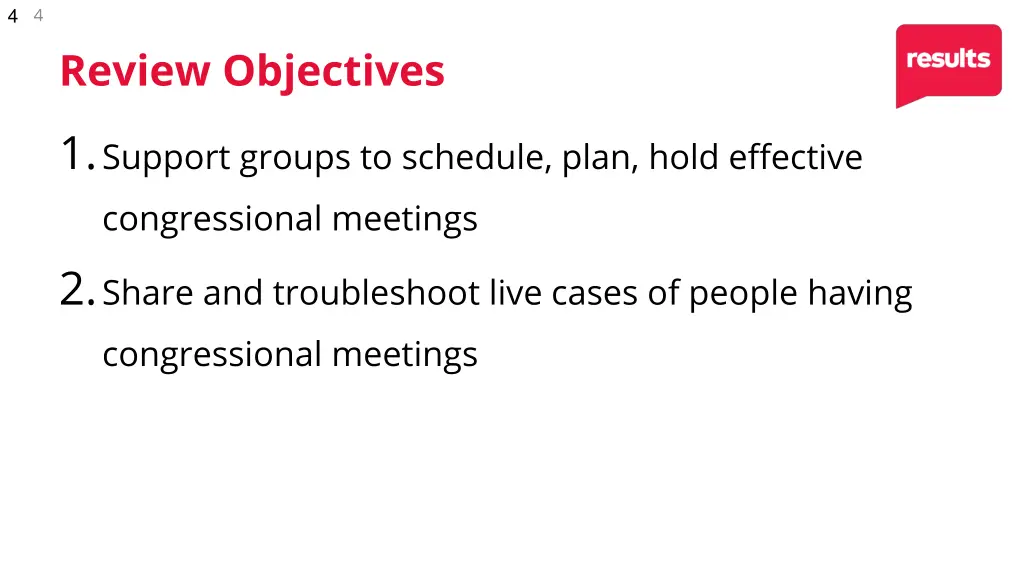 slide4