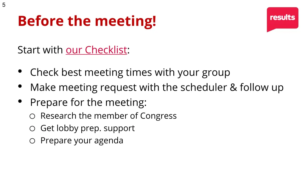 slide5
