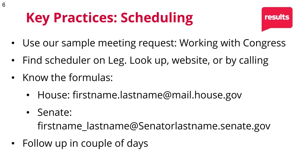 slide6