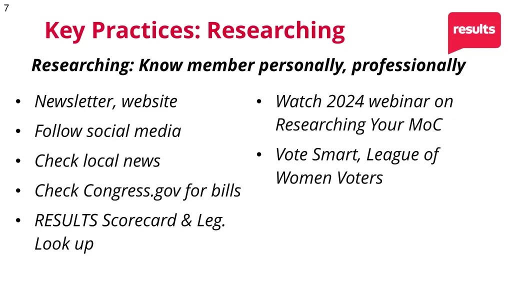 slide7