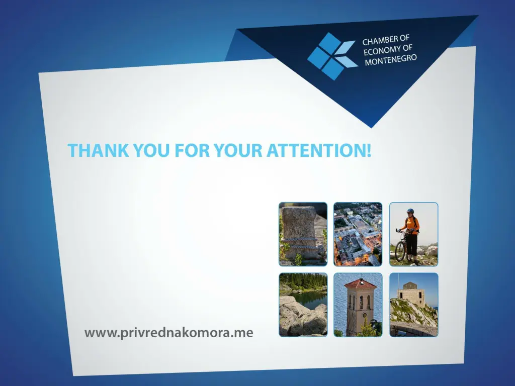 slide16