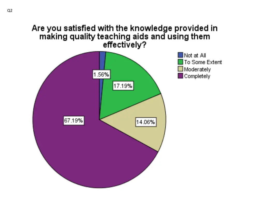 slide10