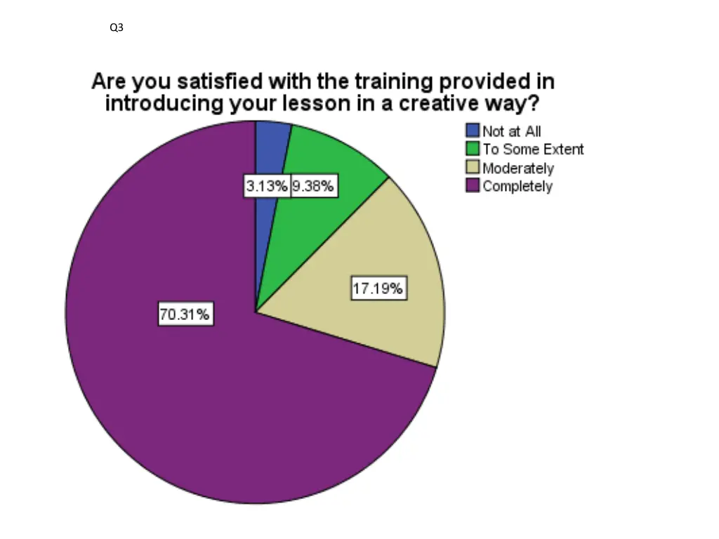 slide11