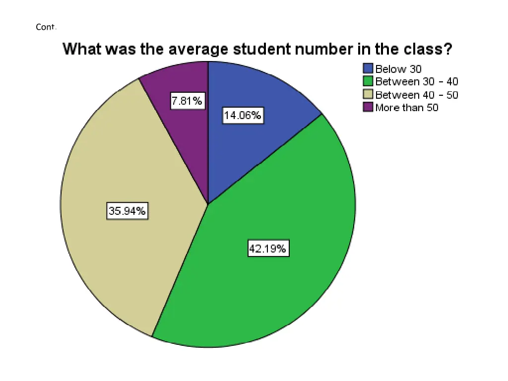 slide23
