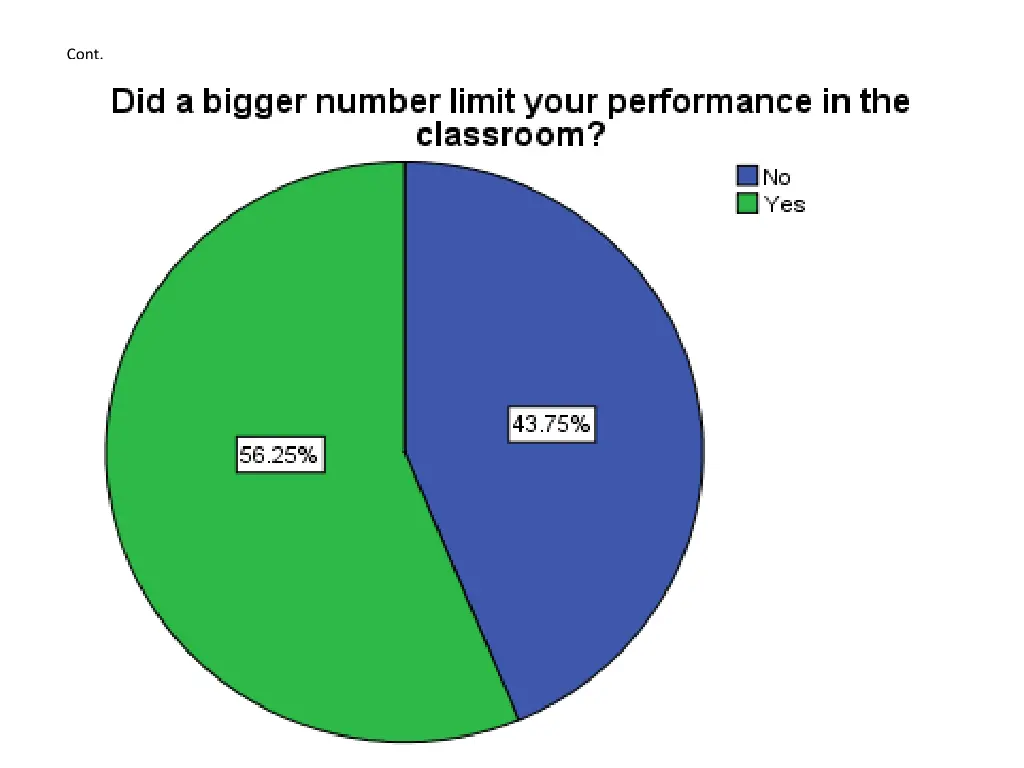 slide24