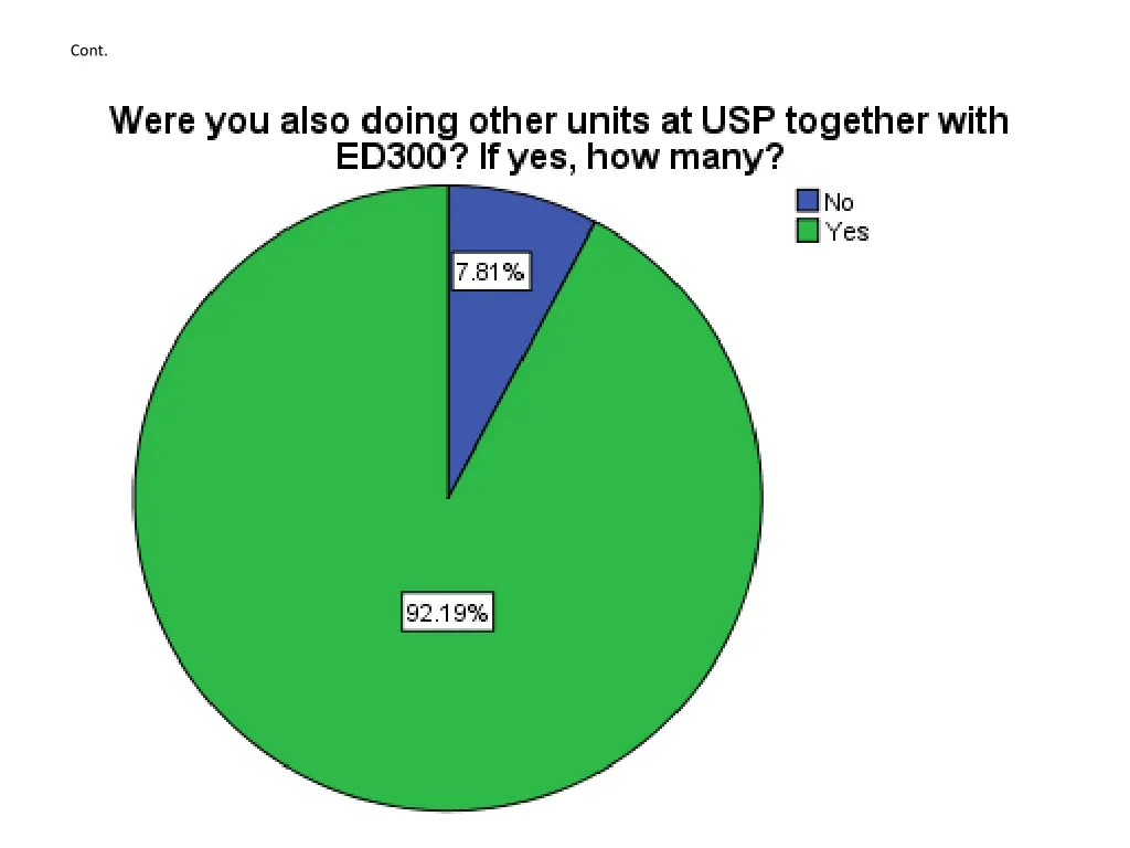slide26