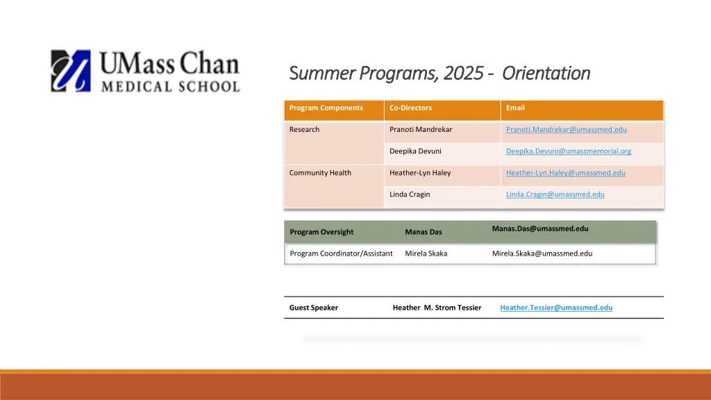 s s ummer programs 2025 ummer programs 2025