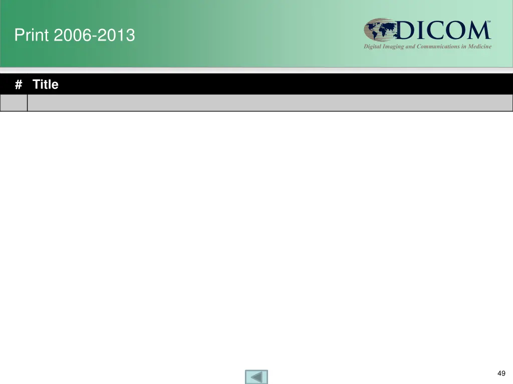 print 2006 2013