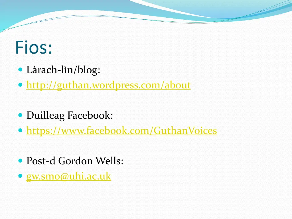 slide6