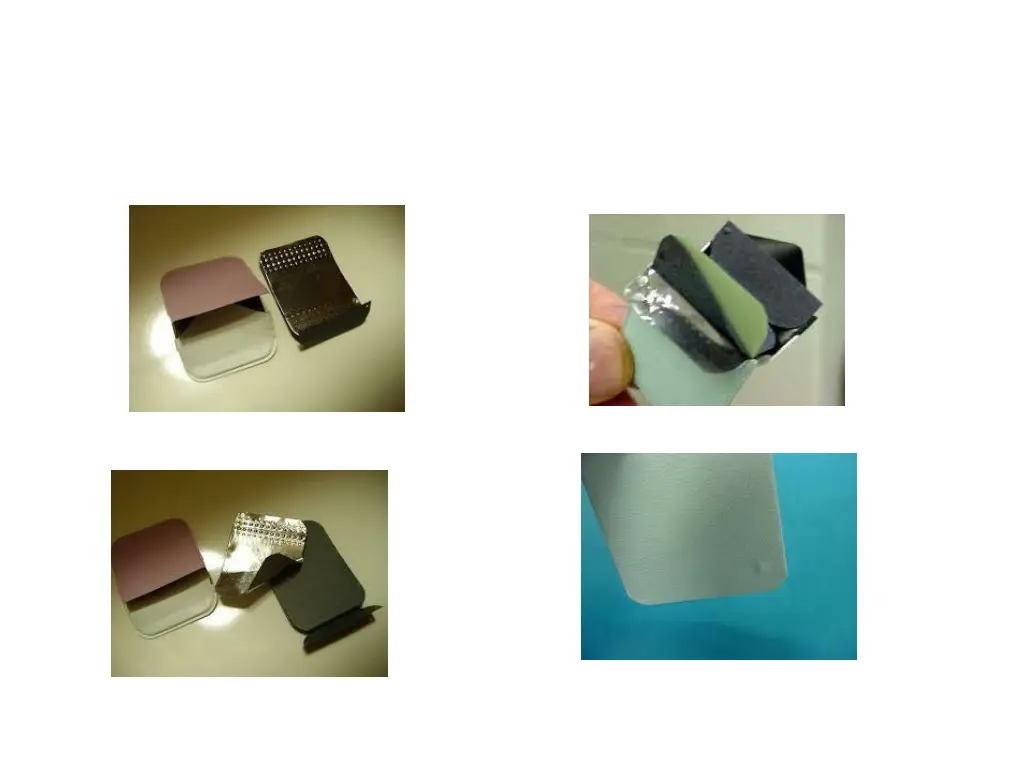 slide12