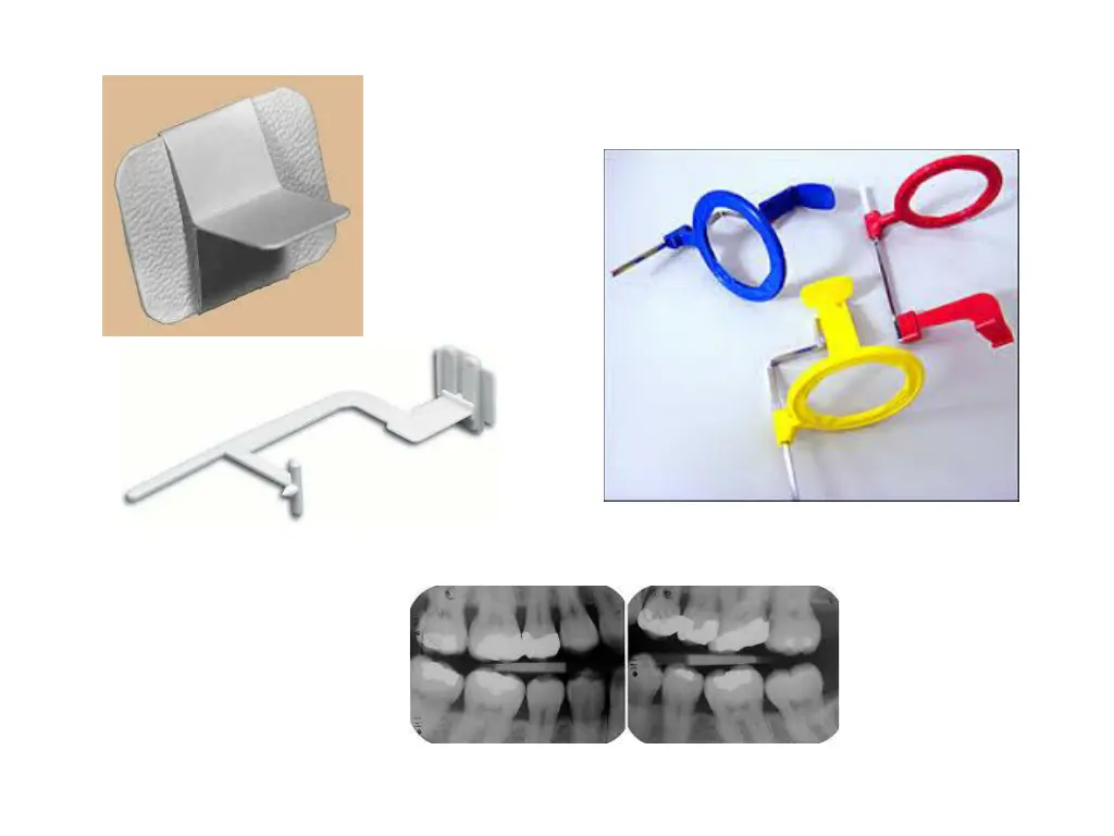 slide16