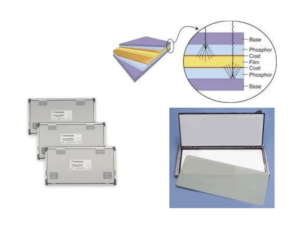 slide23