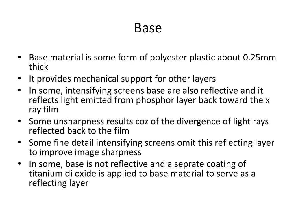 slide24