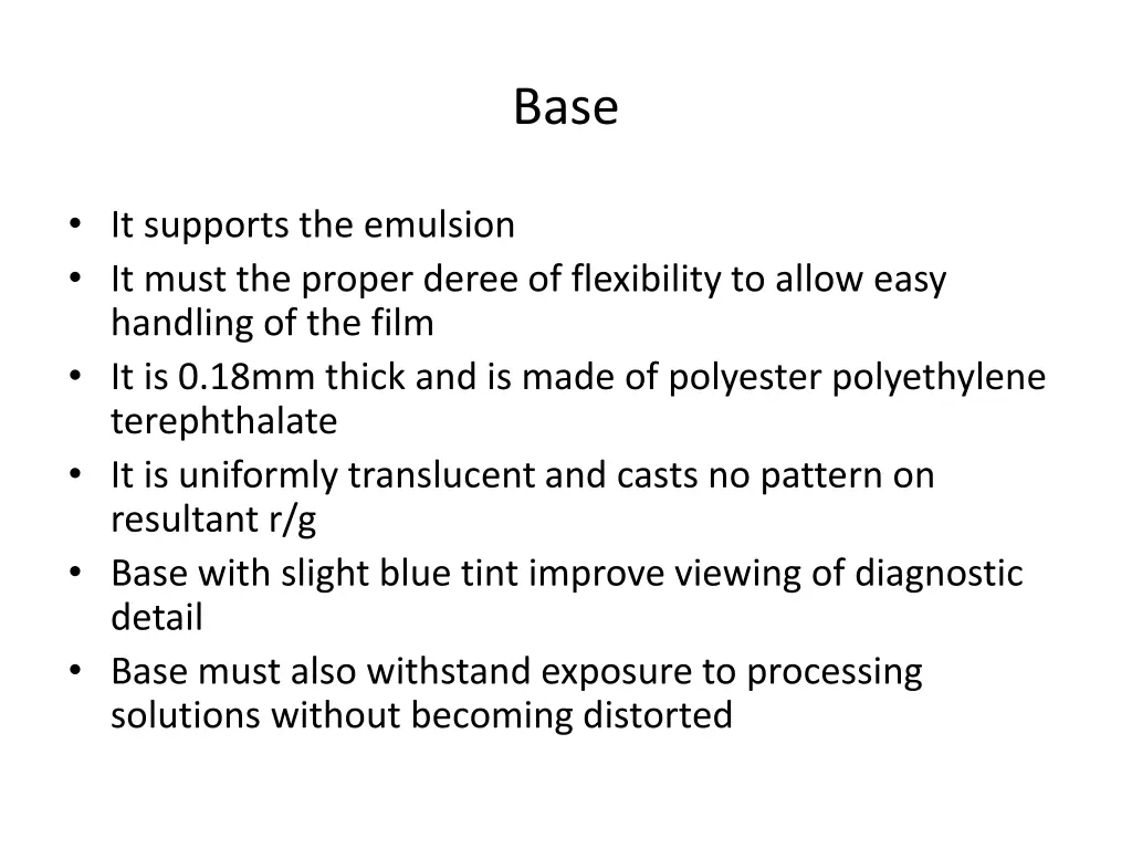 slide8