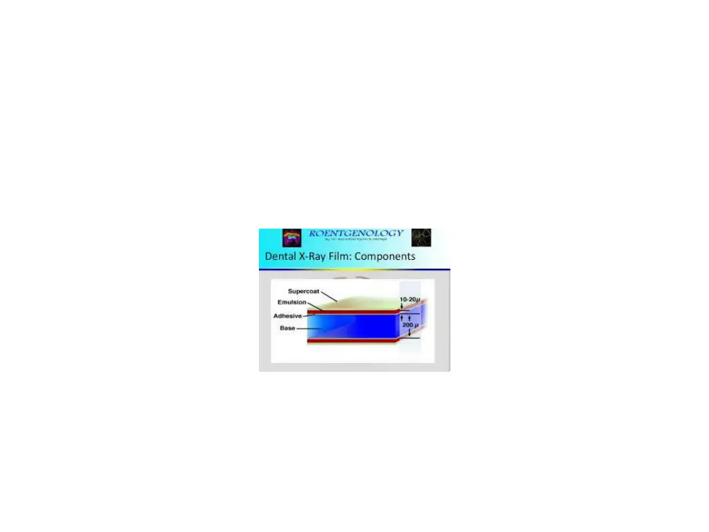 slide9